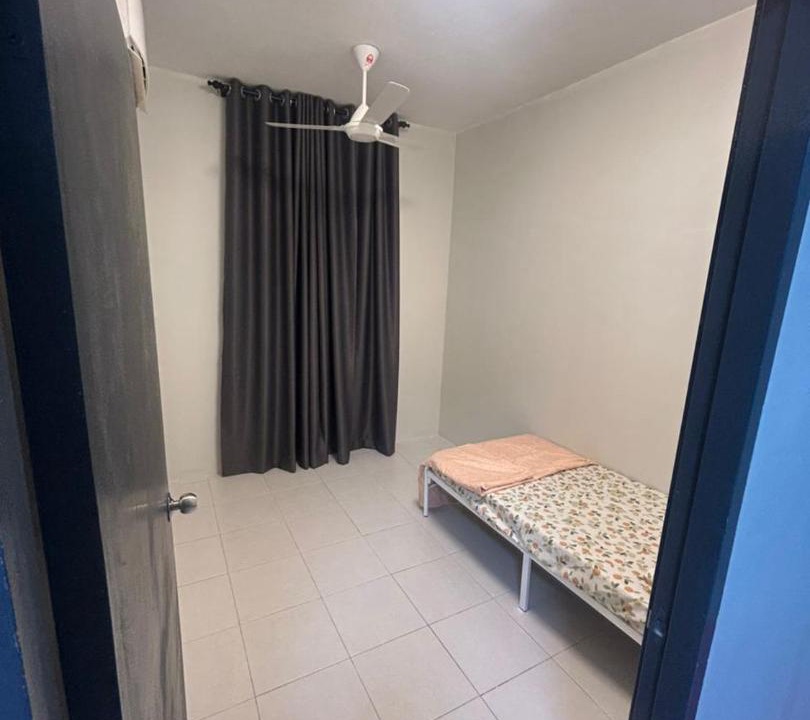 Photo of Others in Jasin
