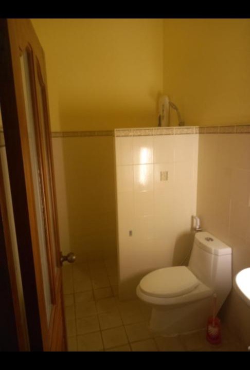 Photo of Bathroom in Chalong