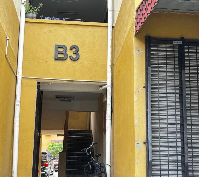 Photo of Others in Bandar Sri Damansara