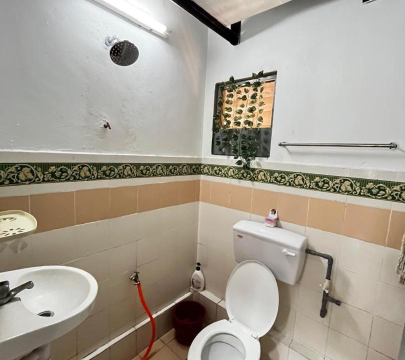 Photo of Bathroom in Bandar Sri Damansara
