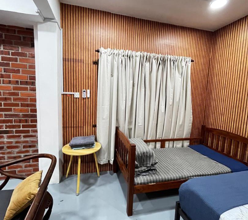 Photo of Bedroom in Bandar Sri Damansara