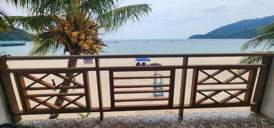 Photo of Others in Tioman Island