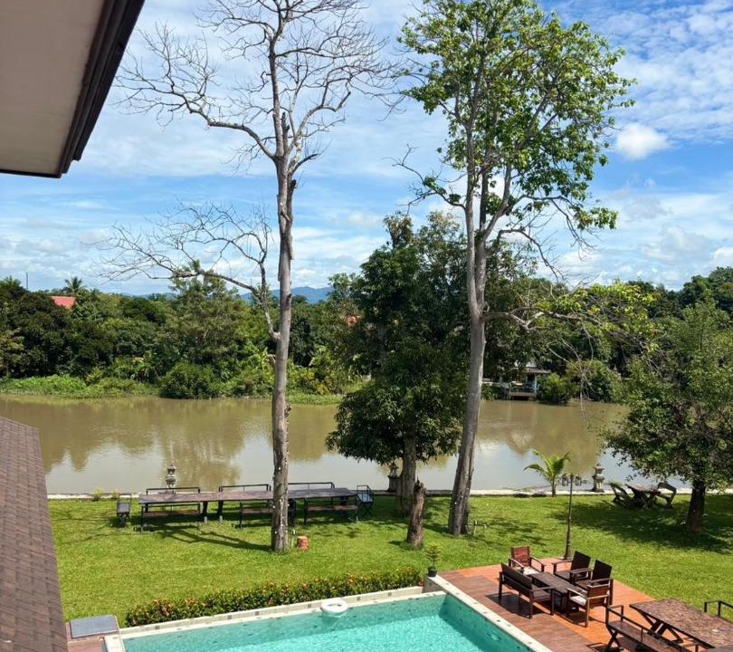 Photo of Others in Nakhon Nayok