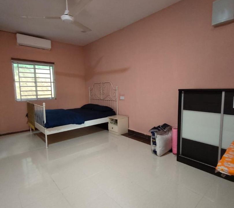 Photo of Bedroom in Kupang