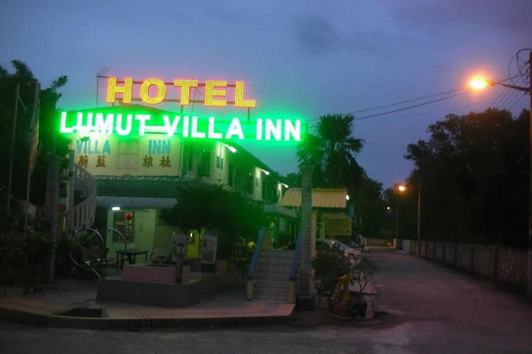 Photo of Others in Lumut