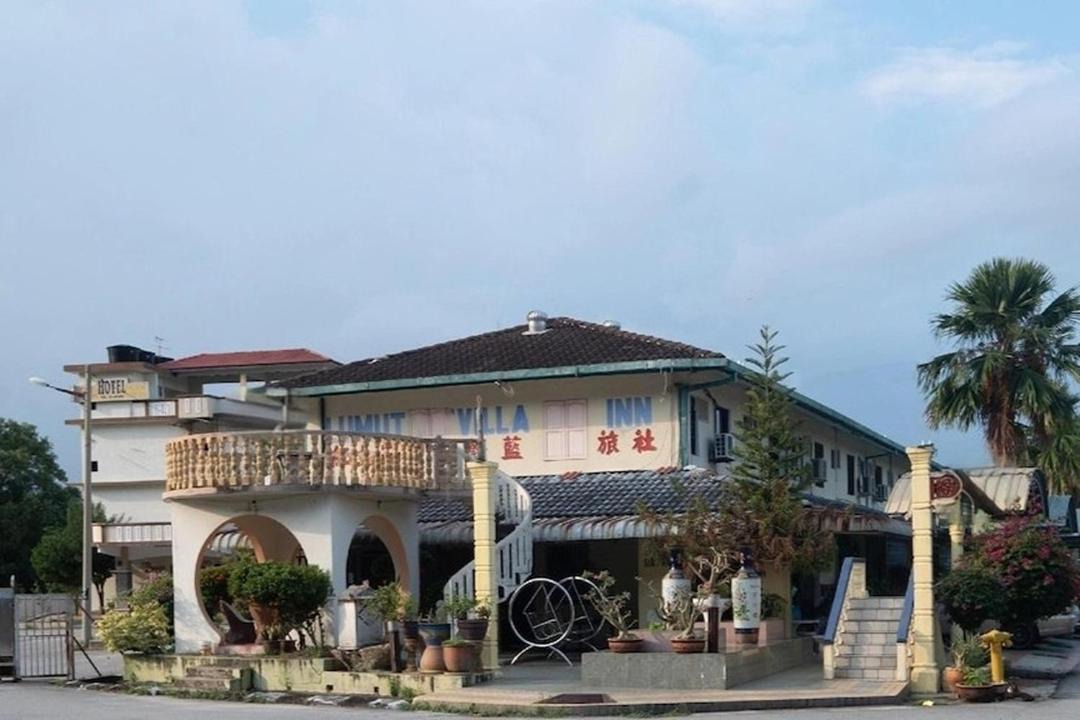 Photo of Others in Lumut