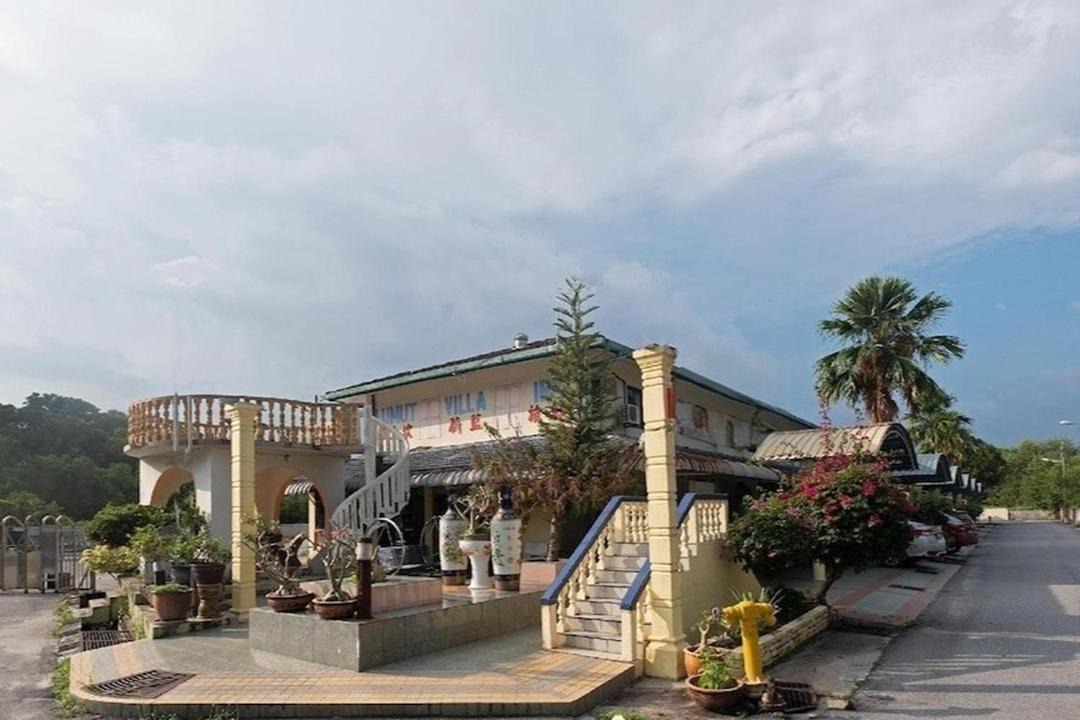 Photo of Others in Lumut