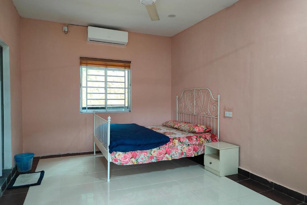 Photo of Bedroom in Kupang
