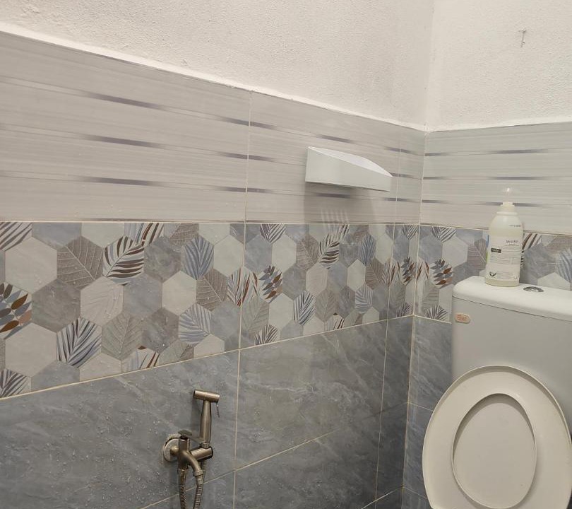 Photo of Bathroom in Kupang