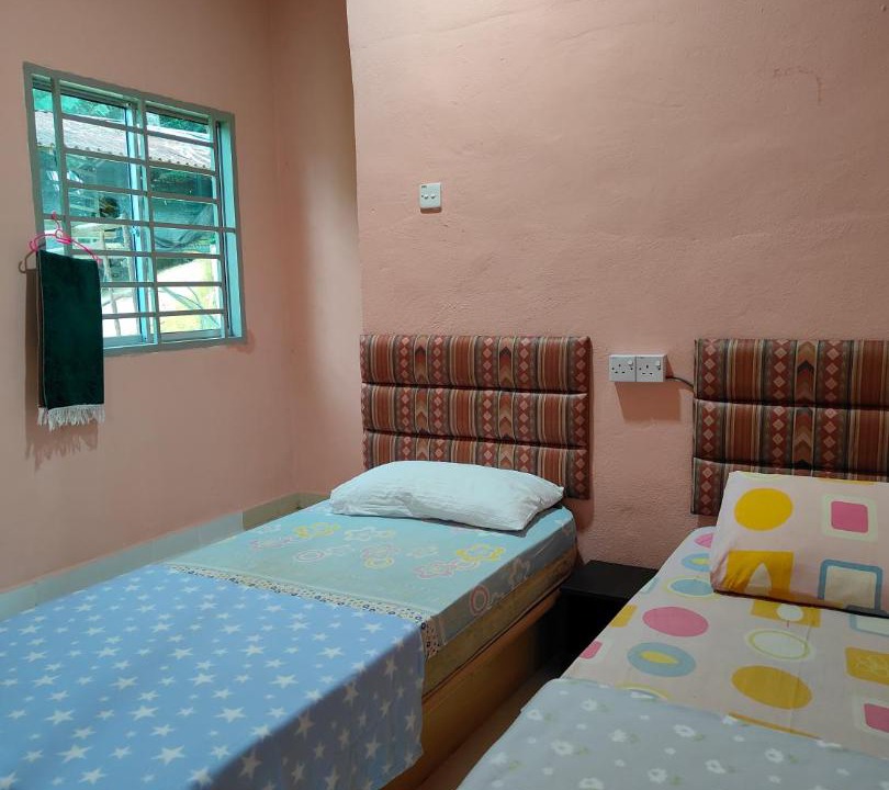 Photo of Bedroom in Kupang