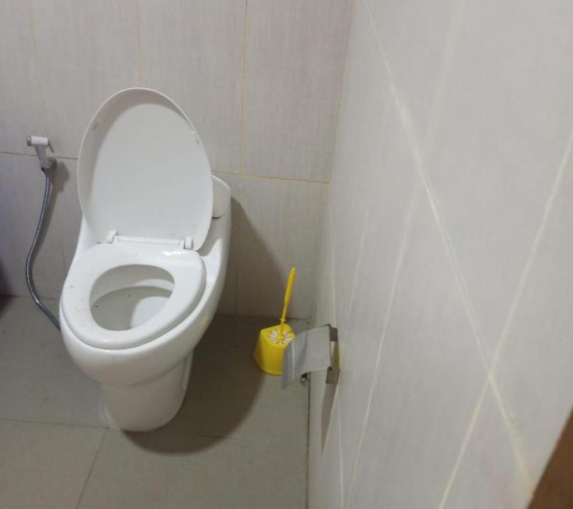 Photo of Bathroom in Ambon
