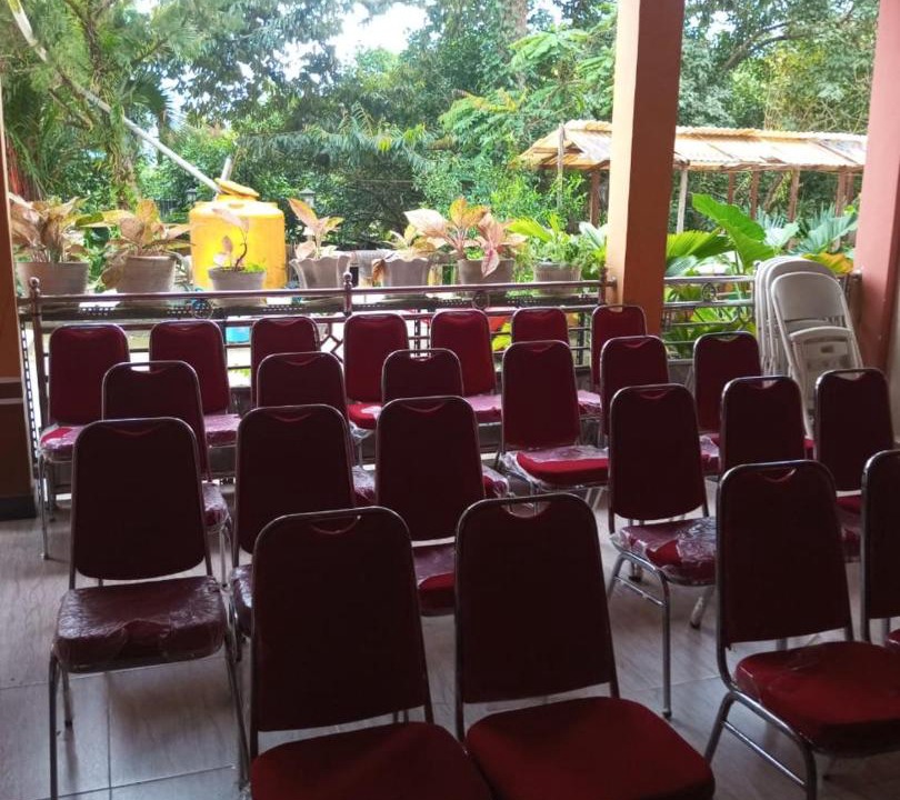 Photo of Others in Ambon