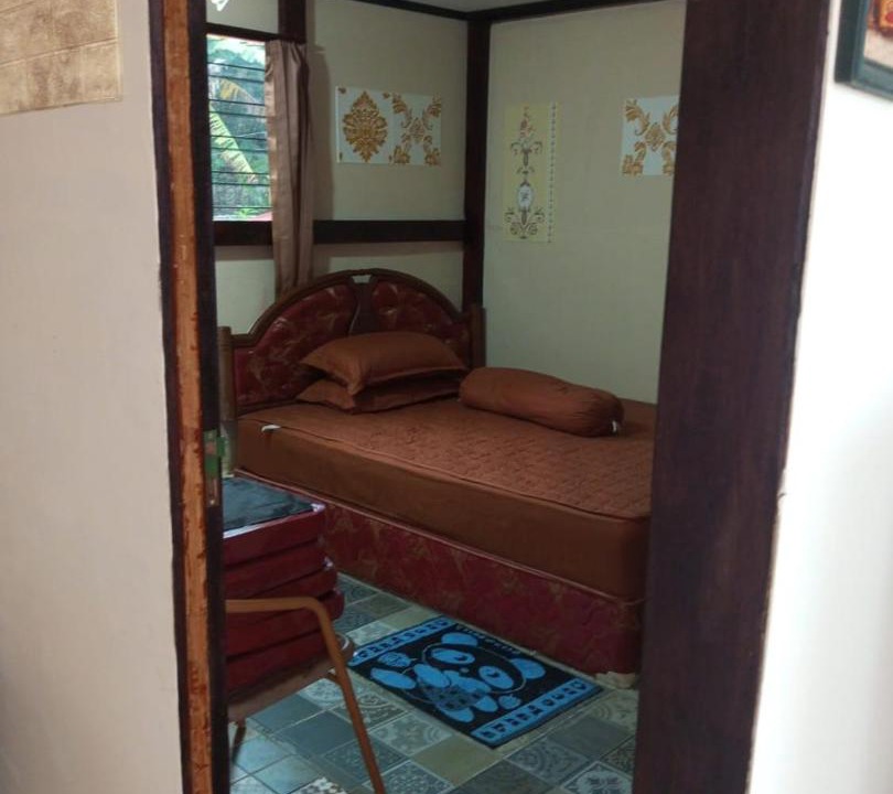 Photo of Bedroom in Ambon