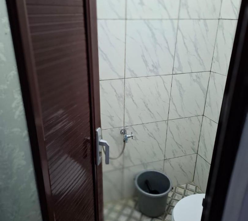 Photo of Bathroom in Pameungpeuk
