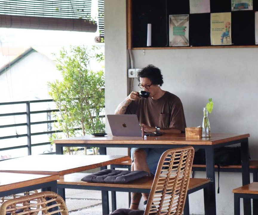 Photo of Others in Padonan