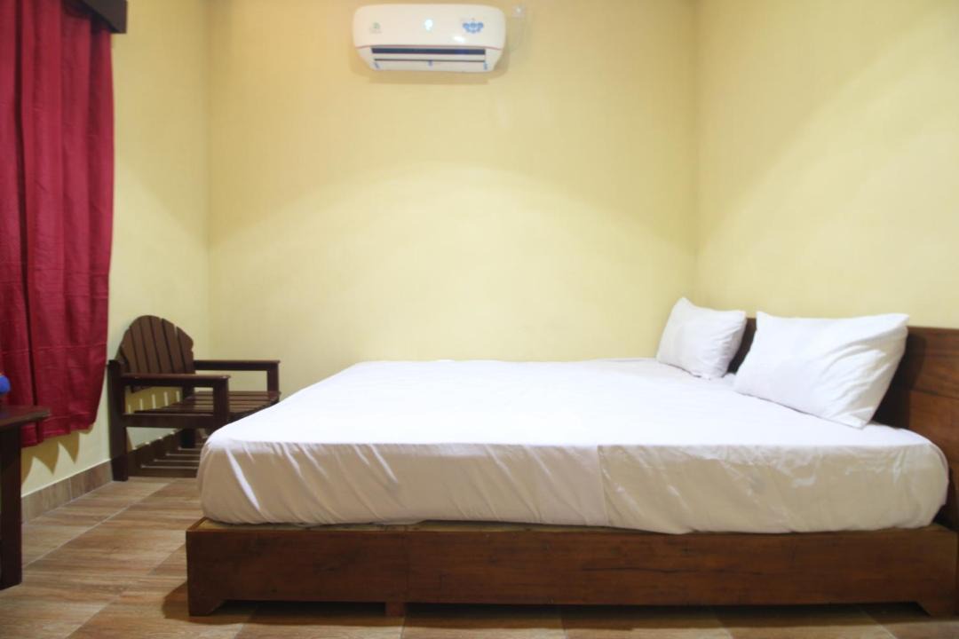 Photo of Bedroom in Java