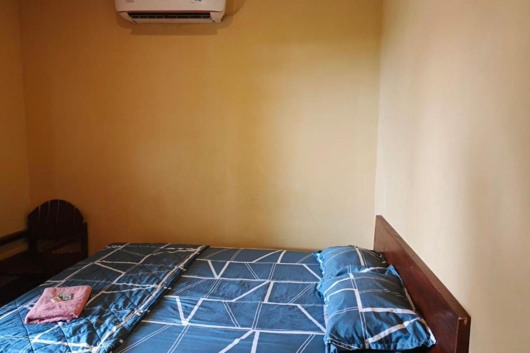 Photo of Bedroom in Java