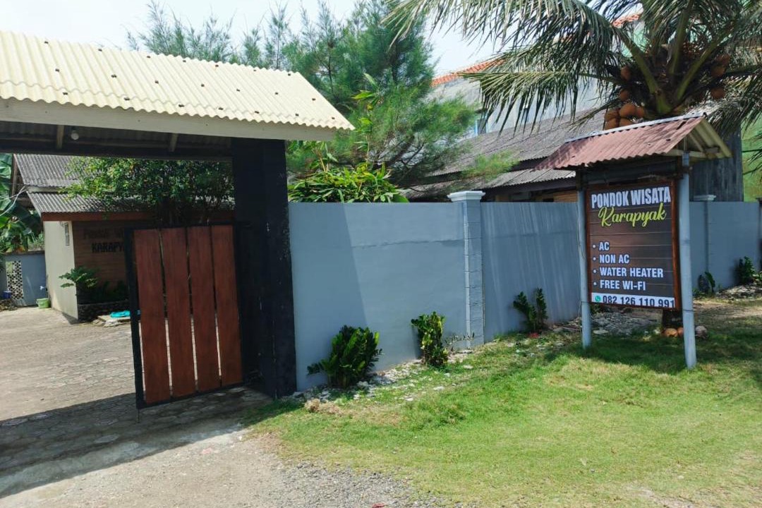 Photo of Others in Java