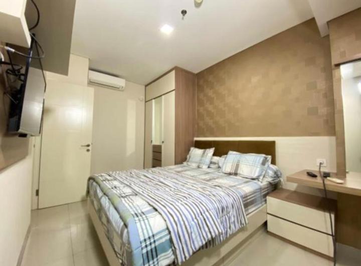 Photo of Bedroom in Jakarta Utara