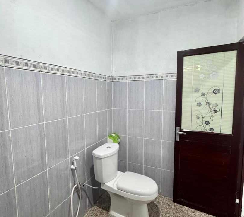 Photo of Bathroom in Labuhan Lombok