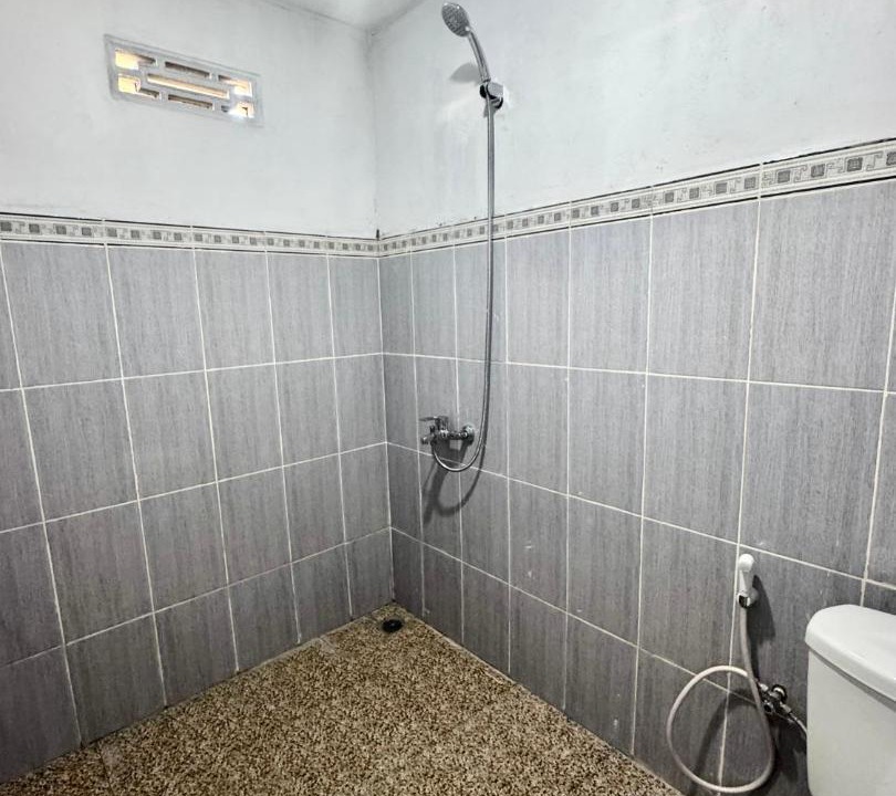 Photo of Bathroom in Labuhan Lombok