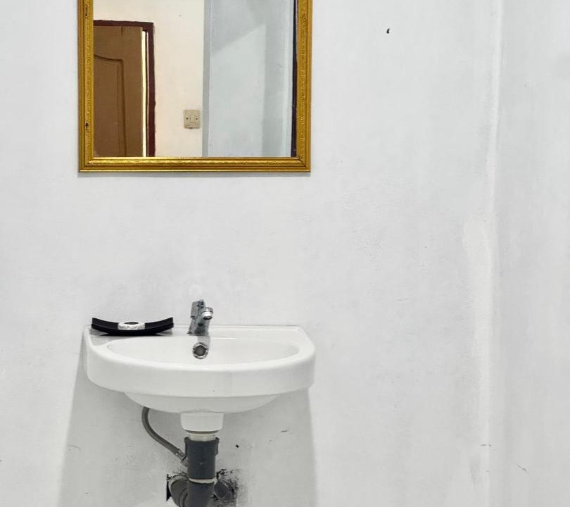 Photo of Bathroom in Labuhan Lombok