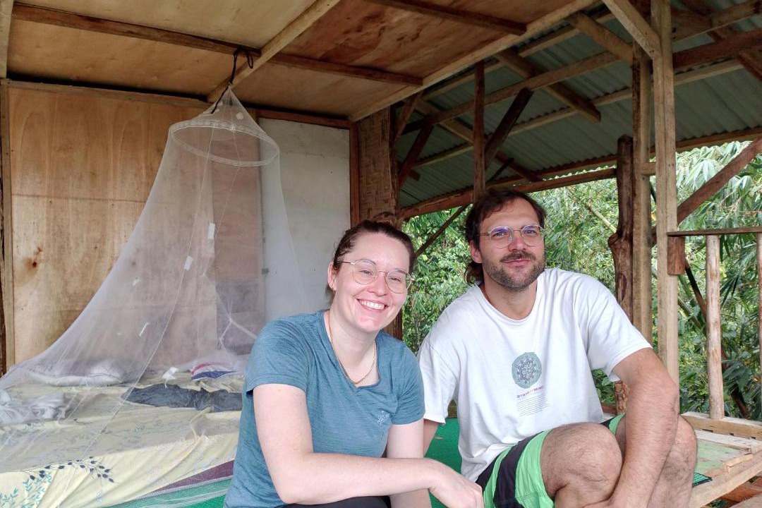 Photo of Others in Bukit Lawang