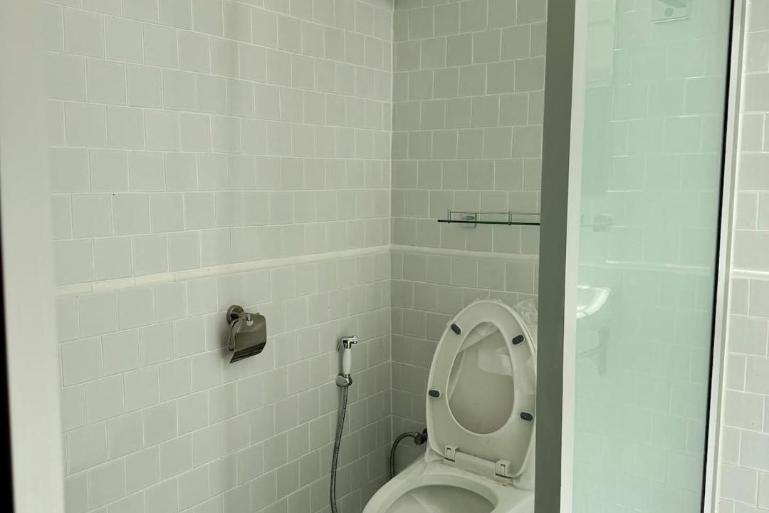 Photo of Bathroom in Bang Kho Laem