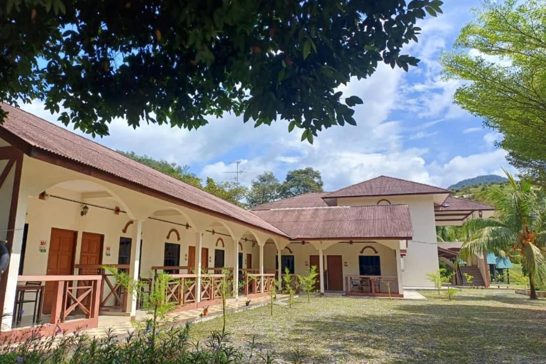Photo of Others in Hulu Selangor