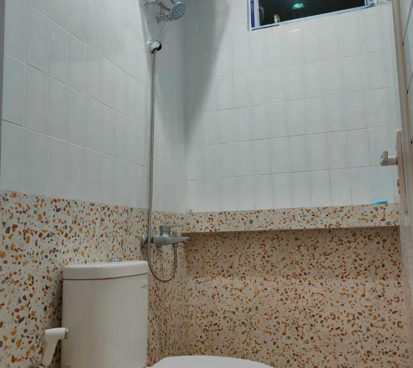 Photo of Bathroom in Sinduharjo