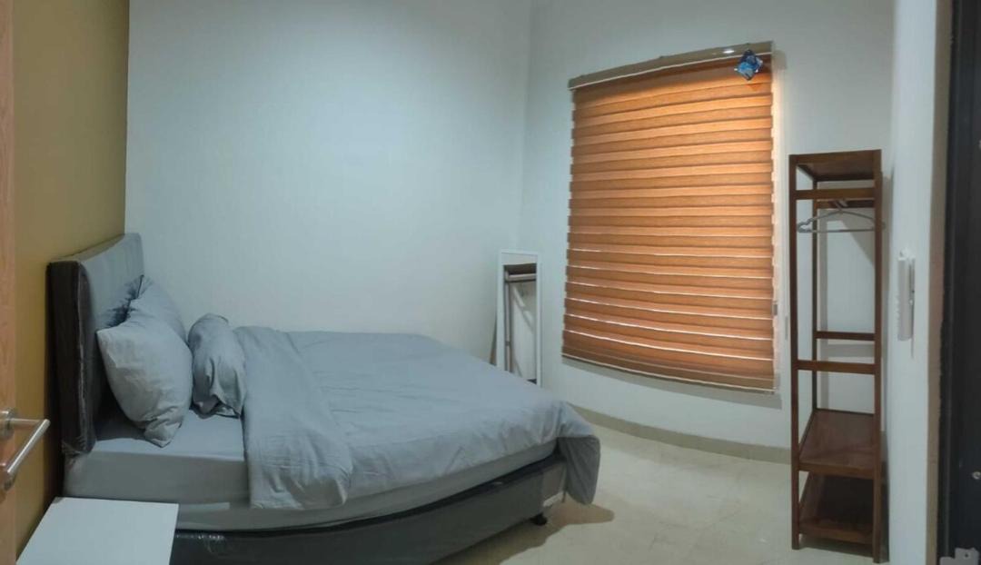 Photo of Bedroom in Sinduharjo