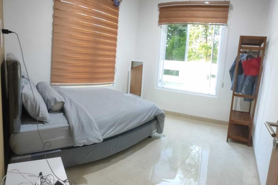 Photo of Bedroom in Sinduharjo