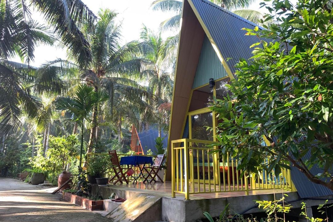 Photo of Others in Ben Tre