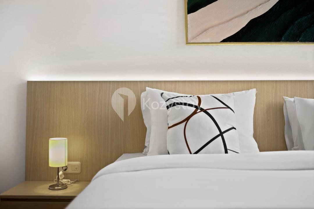 Photo of Bedroom in Cilandak