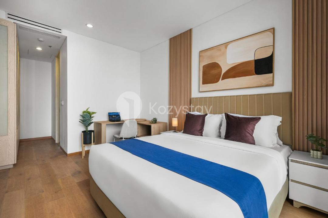 Photo of Bedroom in Cilandak