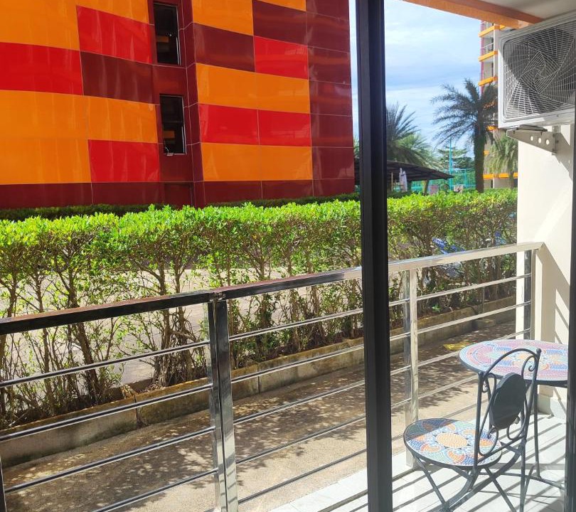 Photo of Others in Mai Khao