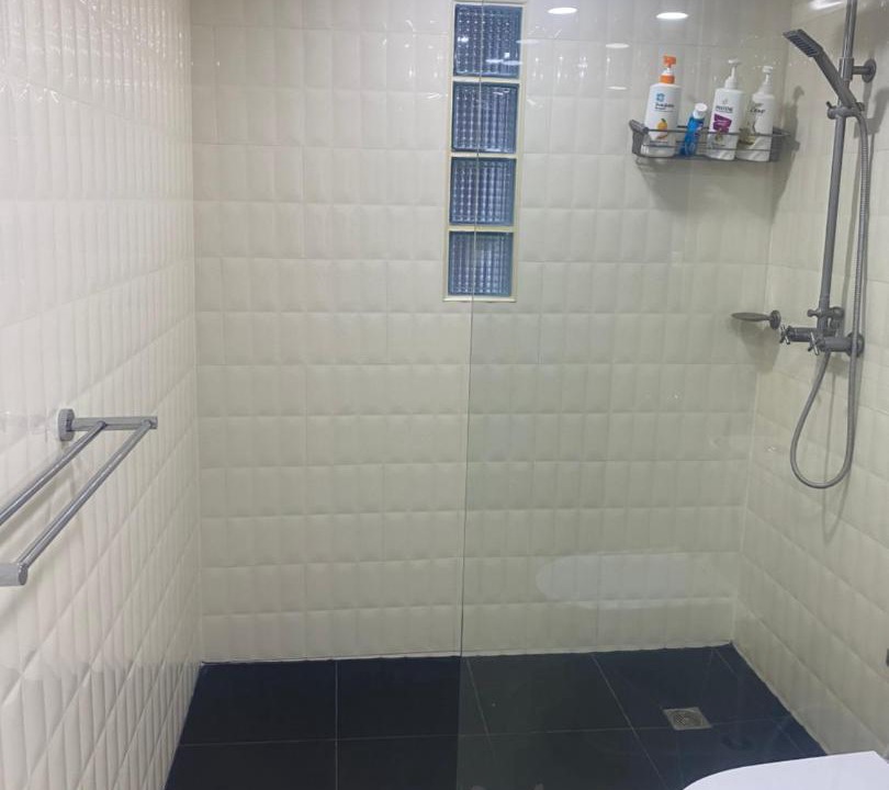 Photo of Bathroom in Bang Na