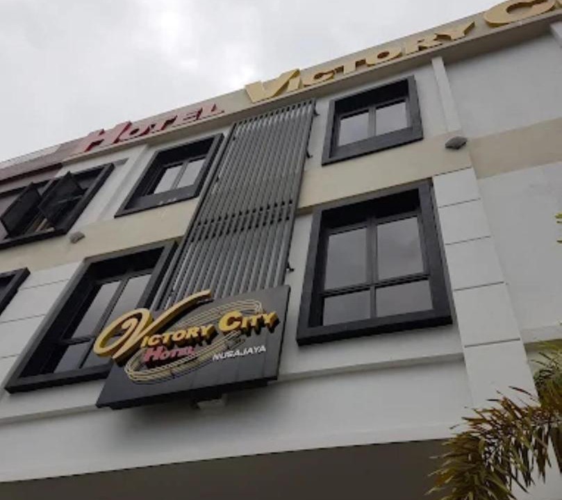 Photo of Others in Johor Bahru