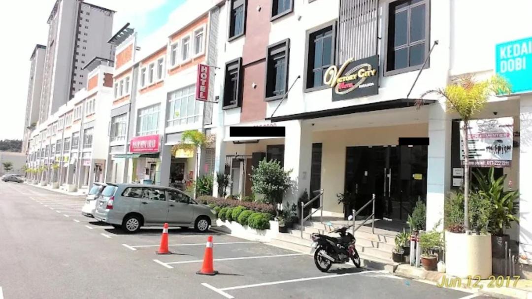 Photo of Others in Johor Bahru