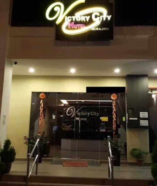 Photo of Others in Johor Bahru