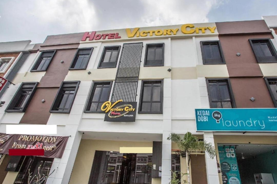 Photo of Others in Johor Bahru
