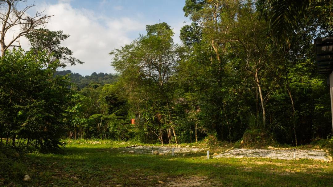 Photo of Others in Hulu Selangor