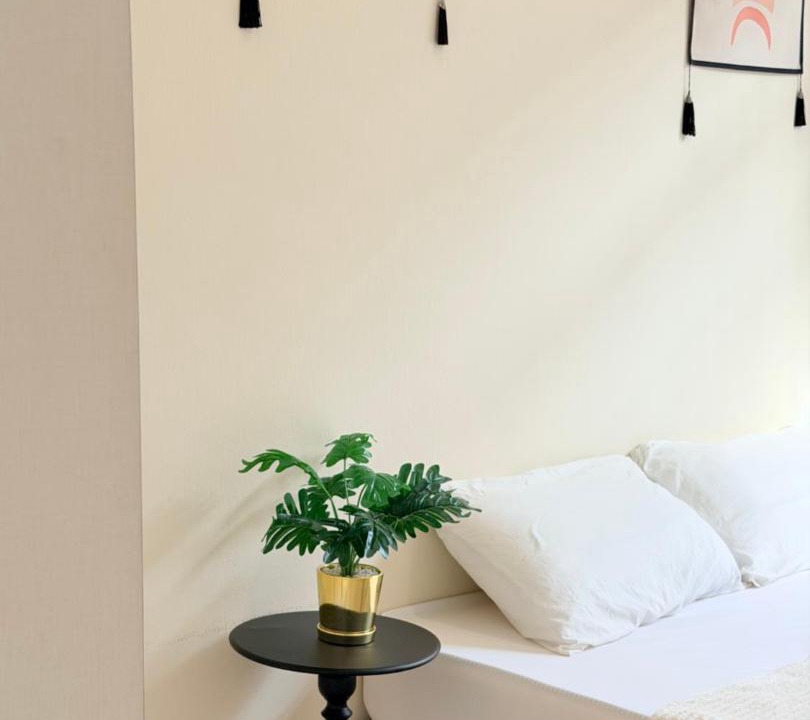 Photo of Bedroom in Kluang