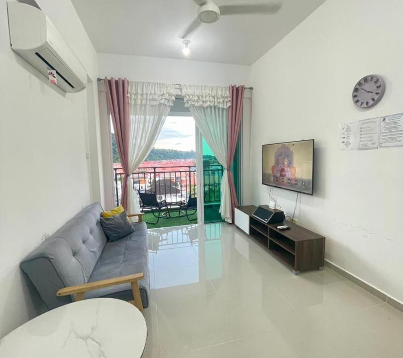 Photo of Others in Sandakan