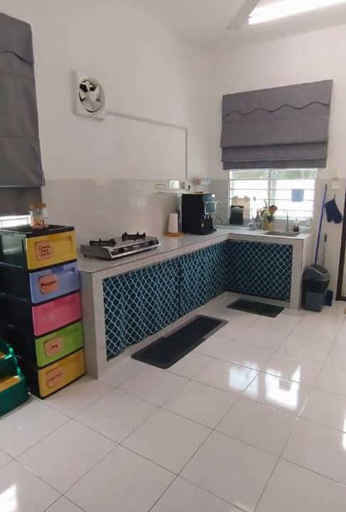 Photo of Others in Dengkil