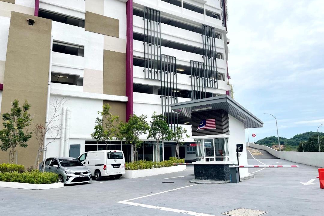 Photo of Others in Nilai