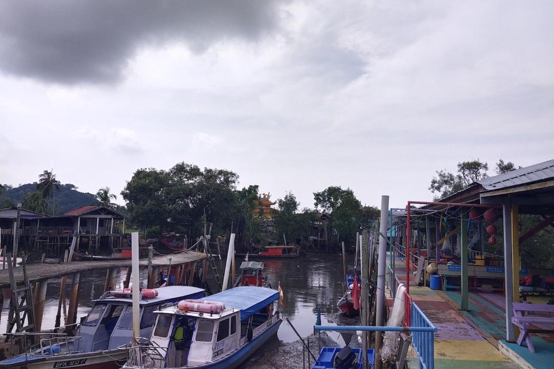 Photo of Others in Jeram