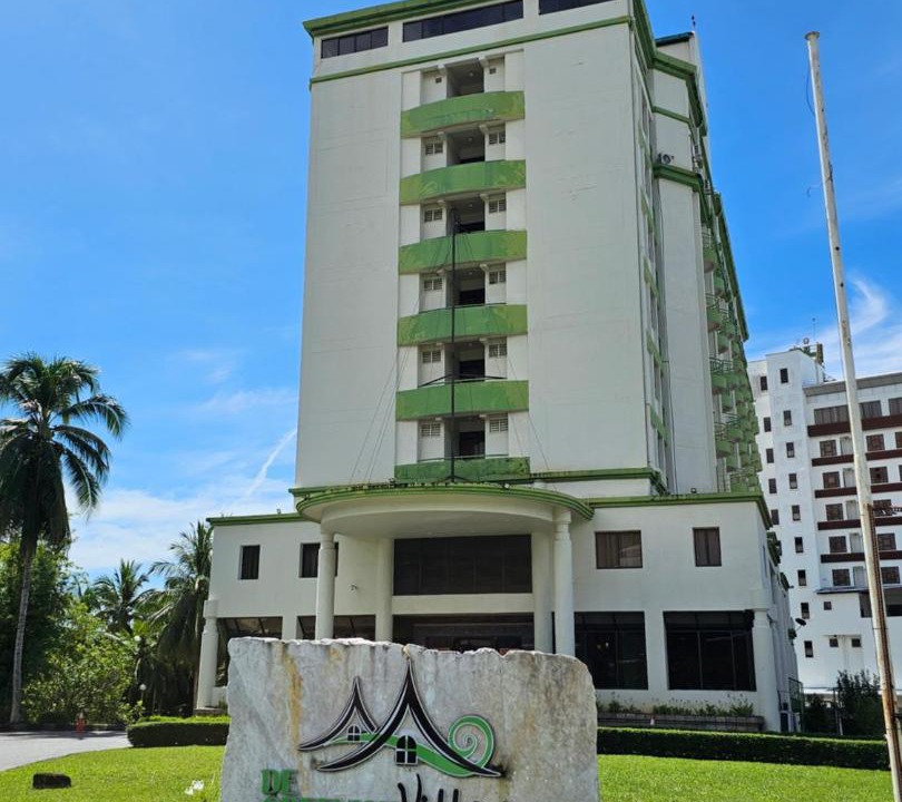 Photo of Others in Kuah