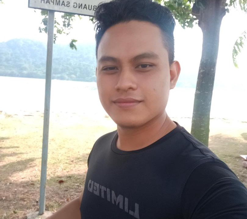 Photo of Others in Padang Serai
