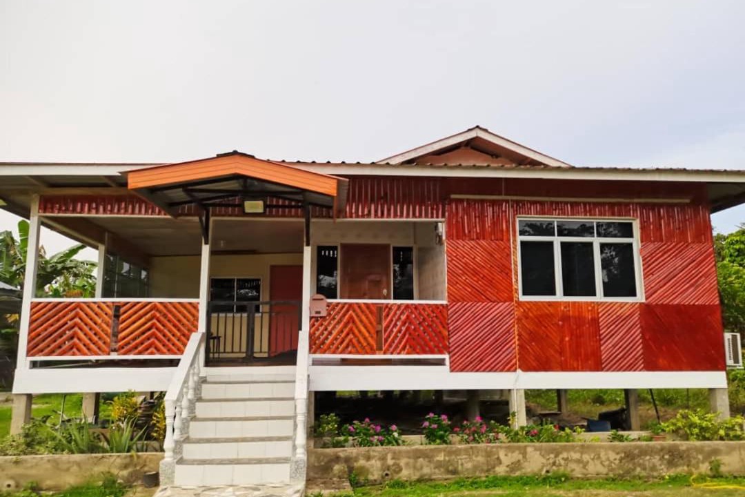 Photo of Others in Kota Marudu